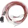 EFOY Comfort CL4