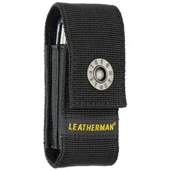 Leatherman Signal Multitool - schwarz