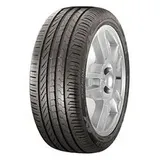 Cooper Zeon CS6 225/45 R17 94W
