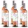 Mezzacorona Pinot Grigio Rosé IGT 0,75L