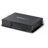 Startech StarTech.com 2x2 Video Wall Controller - 4K 60Hz