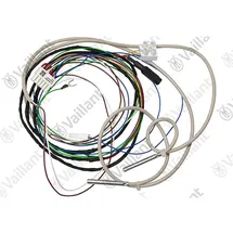 Vaillant Kabelbaum 0020249379