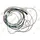 Vaillant Kabelbaum 0020249379