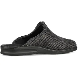 Westland Belfort 123 für Herren schwarz | Gr.: 43