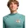 BILLABONG Surf-T-Shirt RE Issue SS, Blau