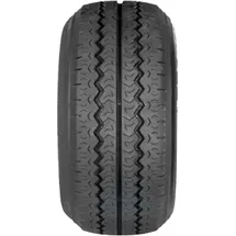 vittos VSC18 185/75 R16 104R