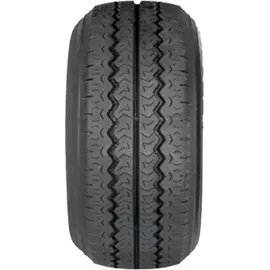 vittos VSC18 185/75 R16 104R
