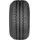 vittos VSC18 185/75 R16 104R