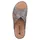 Rieker Slides Grau 41