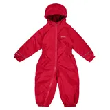 Regatta Splosh Iii Suit Rot 3-4 Years
