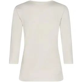 Soyaconcept SC-PYLLE 175 Weiß XL