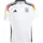 Adidas DFB 24 Kids Heimtrikot White 152