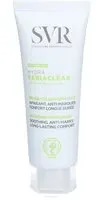 SVR SEBIACLEAR Hydra Crème 40 ml