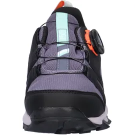 adidas Terrex Agravic Boa RAIN.RDY Kinder Pure Teal / Cloud White / Core Black 31,5