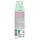 Garnier Mineral Deodorant Spray Action Control 72h 150 ml