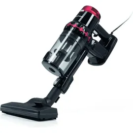 Clean Maxx Cleanmaxx Zyklon-Handstaubsauger