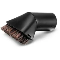 Kärcher Saugpinsel DN 35