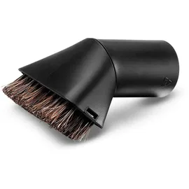 Kärcher Saugpinsel DN 35