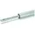 Rehau Universalrohr Rautitan stabil 16,2 x 2,6 mm Bund 50 m