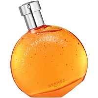 HERMES PARFUMS Eau de Merveilles Elix EDP V 50 ml