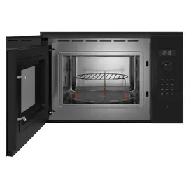 Bosch BEL554MB0