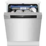 Amica EGSPU 514 931 E