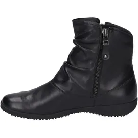 Josef Seibel Naly 24 schwarz 44