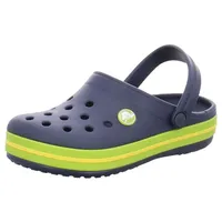 Crocs Crocband Clog K 204537-4K6 Crocs Crocband Clog K