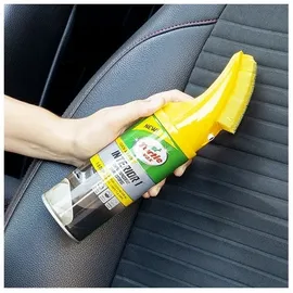 Turtle Wax Polsterreiniger Turtle Wax TW51987 2 St. 0,4 l