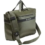 Vaude Mineo Commuter Briefcase 17