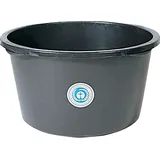 berdal rubber en plastics b. v. Mörtelkübel 90 l