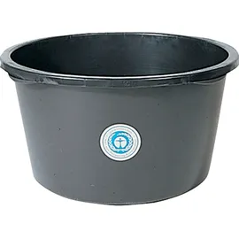 berdal rubber en plastics b. v. Mörtelkübel 90 l