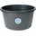 berdal rubber en plastics b. v. Mörtelkübel 90 l