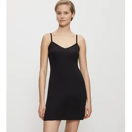 Triumph Unterkleid Body Make-Up Schwarz M