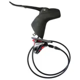 Sram Rival 1 Scheibenbremse