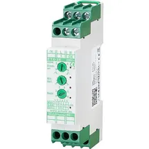 Schalk Dimmer ETD 2E