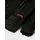 NAME IT NKNSLOPE10 JACKET Skijacke Schwarz 116