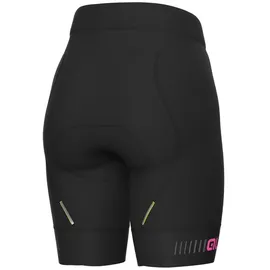 ALÉ Traguardo 2.0 rosa fluo/fluo pink XXL