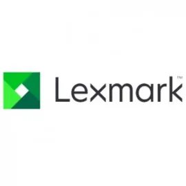 Lexmark C2320C0 cyan