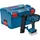 Bosch Professional GNH 18V-50 M Akku-Nagler solo inkl. L-Boxx (0601482401)