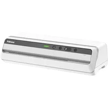 Fellowes Jupiter A3 (5701801)