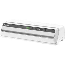 Fellowes Jupiter A3 (5701801)