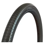 Maxxis DTH