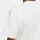 adidas Trefoil T-Shirt weiß 164