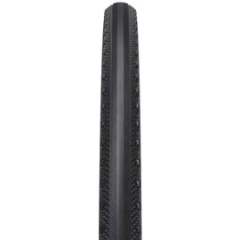 WTB Byway TCS Tubeless 700c