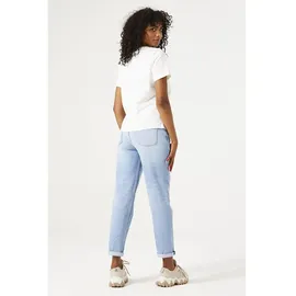 GARCIA Isabella Mom Jeans 30