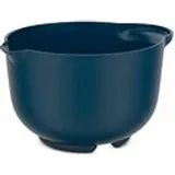 Mepal Rührschüssel Chef It navy 1,5 l