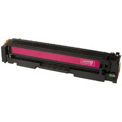 CANON 067 (5100C002) - Toner TonerPartner, magenta