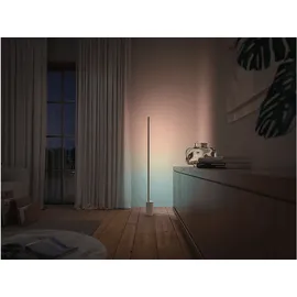 Philips Hue Signe Gradient weiß