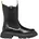 Maquinnens Chelsea Boot 37 EU